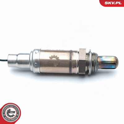 SONDA LAMBDA ESEN SKV 09SKV528 3