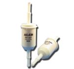 Топливный фильтр ALCO FILTER FF-007 для AUDI 60