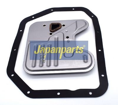 JAPANPARTS Hidraulinis filtras, automatinė transmisija