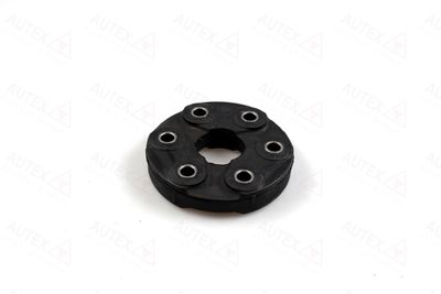 Połączenie, wał wzdłużny AUTEX 911045