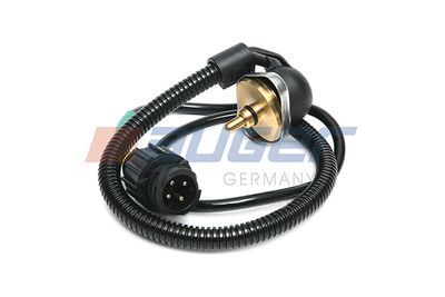 Манометрический выключатель AUGER 74466