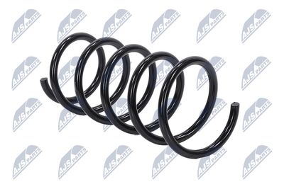 ARC SPIRAL NTY ASZRE004 12