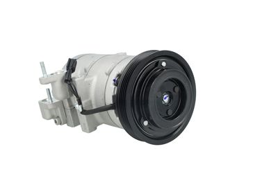 COMPRESOR CLIMATIZARE NRF 32124 40