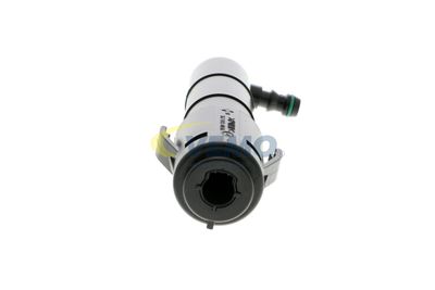 WASCHWASSERDüSE SCHEINWERFERREINIGUNG VEMO V50080002 47
