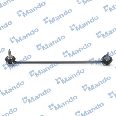 BRAT/BIELETA SUSPENSIE STABILIZATOR