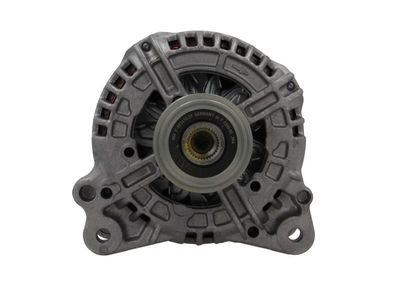 generátor BV PSH 305.518.120.280