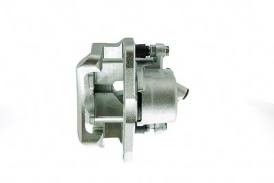 Etrier frana AISIN A5L044