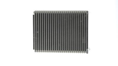 EVAPORATOR AER CONDITIONAT MAHLE AE87000P 31