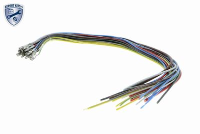 REPARATURSATZ KABELSATZ VEMO V10830082 4