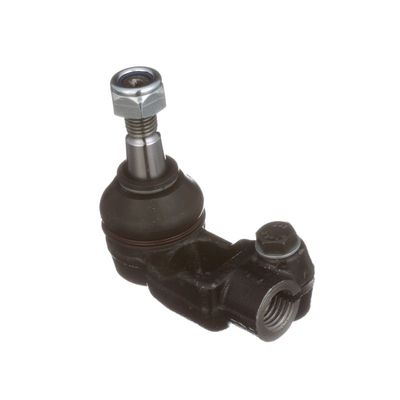 SPURSTANGENKOPF DELPHI TA1209 47