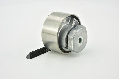 ROLA INTINZATOR CUREA DISTRIBUTIE FEBEST 2087PTC 20