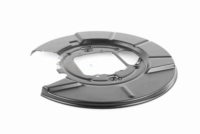 PROTECTIE STROPIRE DISC FRANA VAICO V202793 2
