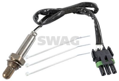 SONDA LAMBDA SWAG 33103164