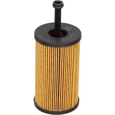 ÖLFILTER KOLBENSCHMIDT 50013558 6