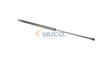 GASFEDER KOFFER-/LADERAUM VAICO V420130 17