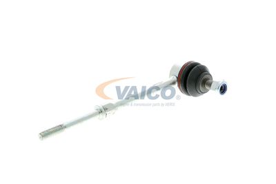 BRAT/BIELETA SUSPENSIE STABILIZATOR VAICO V250210 45