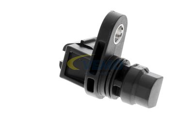 SENSOR NOCKENWELLENPOSITION VEMO V32720103 40