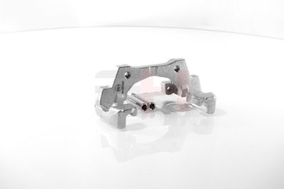 SUPORT ETRIER GH GH461587 35