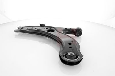 BRAT SUSPENSIE ROATA GH GH514710 56