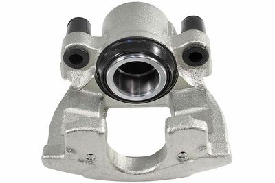 Bremsekaliber METZGER 6260312