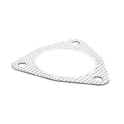 DICHTUNG ABGASROHR WALKER 80059 7