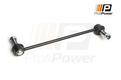 šarnyro stabilizatorius 6S1225 ProfiPower