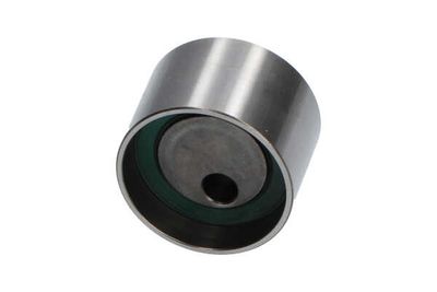 ROLA INTINZATOR CUREA DISTRIBUTIE Kavo Parts DTE8501 5