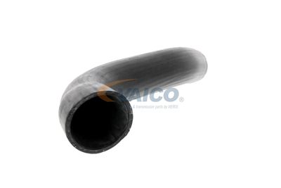 LADELUFTSCHLAUCH VAICO V420589 51