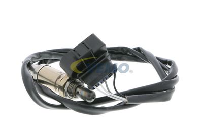 LAMBDASONDE VEMO V10760028 31