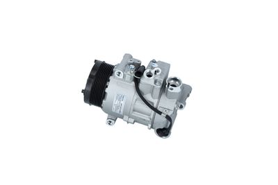 KOMPRESSOR KLIMAANLAGE NRF 32216 20