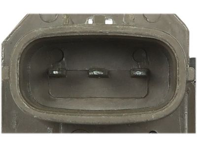 Vorschau ARE5057 Ansicht 3