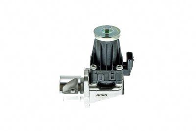 SUPAPA EGR AISIN EGRAZ7091 3