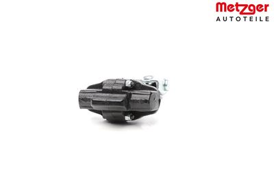 360 Grad Ansicht 30
