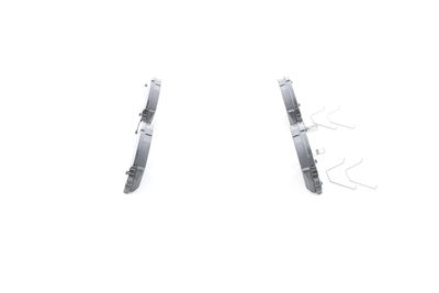 BREMSBELAGSATZ SCHEIBENBREMSE ATE 13046055222 20