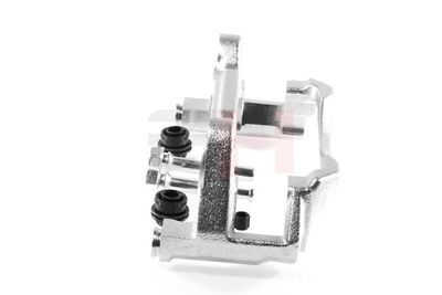 SUPORT ETRIER GH GH444305 45