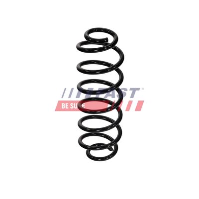 ARC SPIRAL FAST FT01994 20