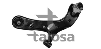 BRAT SUSPENSIE ROATA Talosa 4008266