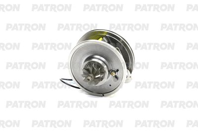 PATRON PTR1037 PATRON PTR1037