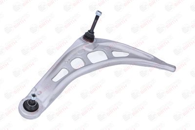 BRAT SUSPENSIE ROATA BIRTH BR1429 11