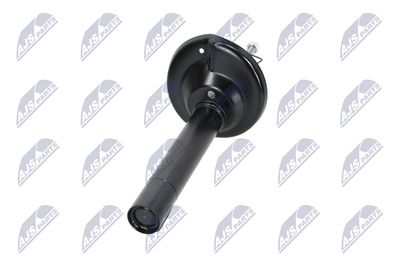 AMORTIZOR NTY AVW026 18