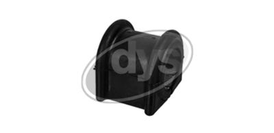 BUCSA BARA STABILIZATOARE