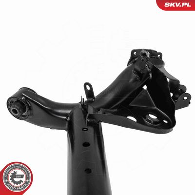 CORP AX ESEN SKV 64SKV170 7