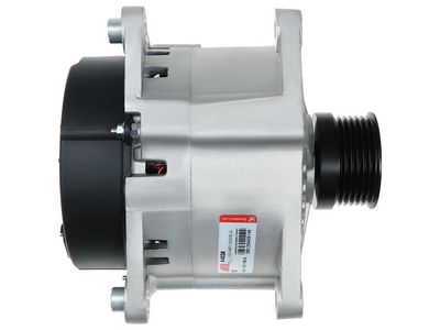 GENERATOR / ALTERNATOR AS-PL A4026 1