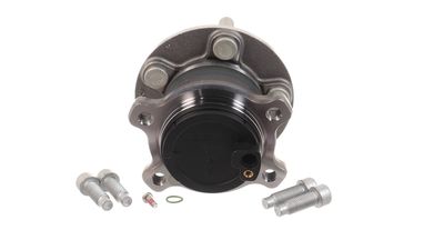 SET RULMENT ROATA SKF VKBA6524 36