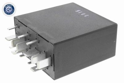 RELEU MULTIFUNCTIONAL