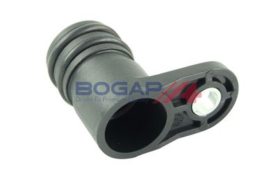 CAPAC FLANSA SISTEM DE RACIRE BOGAP B4228119 3