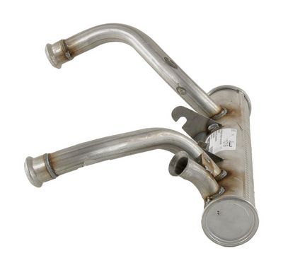 TOBA ESAPAMENT PRIMARA