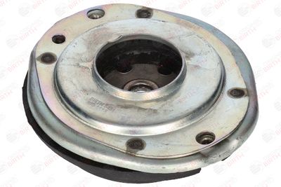 RULMENT SARCINA SUPORT ARC BIRTH 5451 9