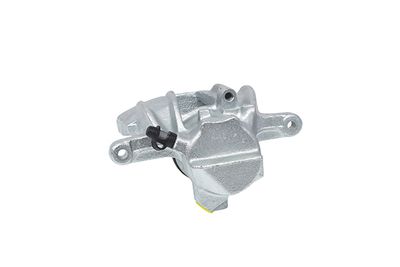 BREMSSATTEL ATE 24354117515 12