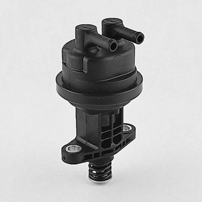 VALEO Kuro siurblys